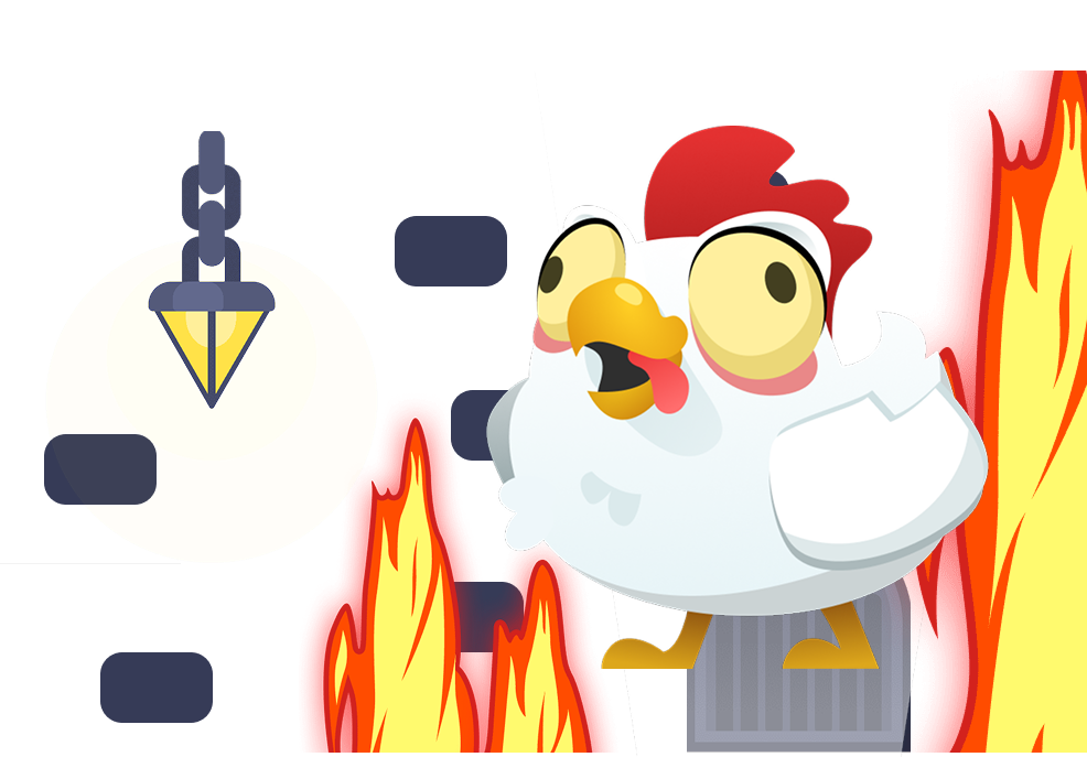 Chicken Road jogo: uma aventura divertida e lucrativa-banner